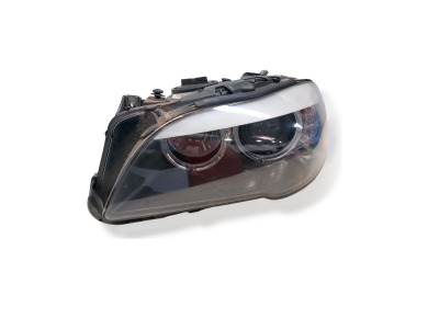 FARO DELANTERO IZQUIERDO BMW 520D 2010