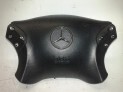 AIRBAG DELANTERO IZQUIERDO MERCEDES CLASE E 2000