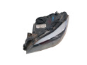 FARO DELANTERO IZQUIERDO BMW 520D 2010
