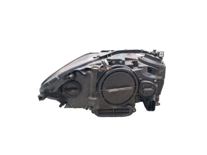 FARO DELANTERO IZQUIERDO BMW 520D 2010