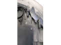 FARO DELANTERO IZQUIERDO BMW 520D 2010