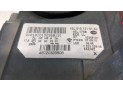 FARO DELANTERO IZQUIERDO BMW 520D 2010