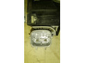 ELEVALUNAS DELANTERO DERECHO NISSAN JUKE 2012