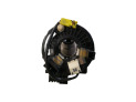 MANDO MULTIFUNCION NISSAN JUKE 2012