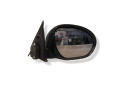 RETROVISOR DERECHO NISSAN JUKE 2012