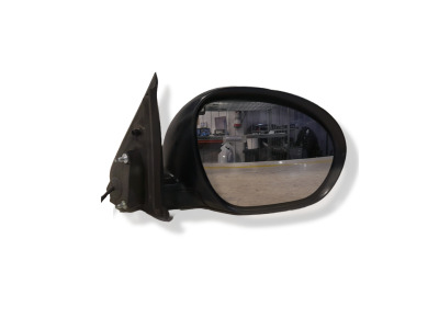 RETROVISOR DERECHO NISSAN JUKE 2012