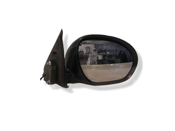 RETROVISOR DERECHO NISSAN JUKE 2012