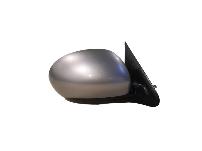 RETROVISOR DERECHO NISSAN JUKE 2012