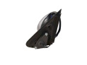 RETROVISOR DERECHO NISSAN JUKE 2012