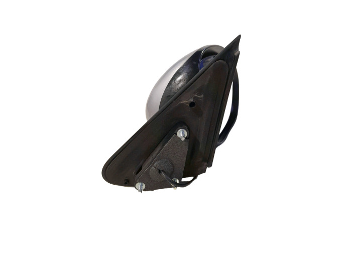 RETROVISOR DERECHO NISSAN JUKE 2012