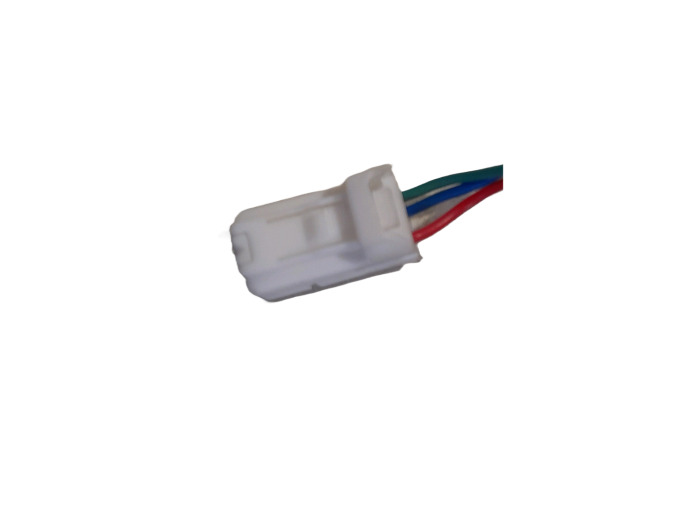 RETROVISOR DERECHO NISSAN JUKE 2012