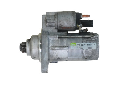 Motor Arranque VOLKSWAGEN GOLF 2005