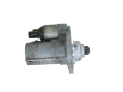 Motor Arranque VOLKSWAGEN GOLF 2005