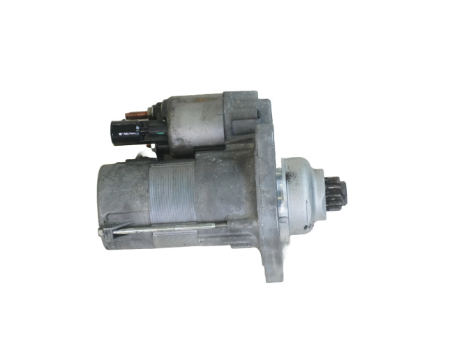 Motor Arranque VOLKSWAGEN GOLF 2005