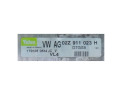 Motor Arranque VOLKSWAGEN GOLF 2005