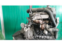 Motor Arranque VOLKSWAGEN GOLF 2005