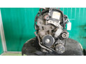 Motor CITROEN C3