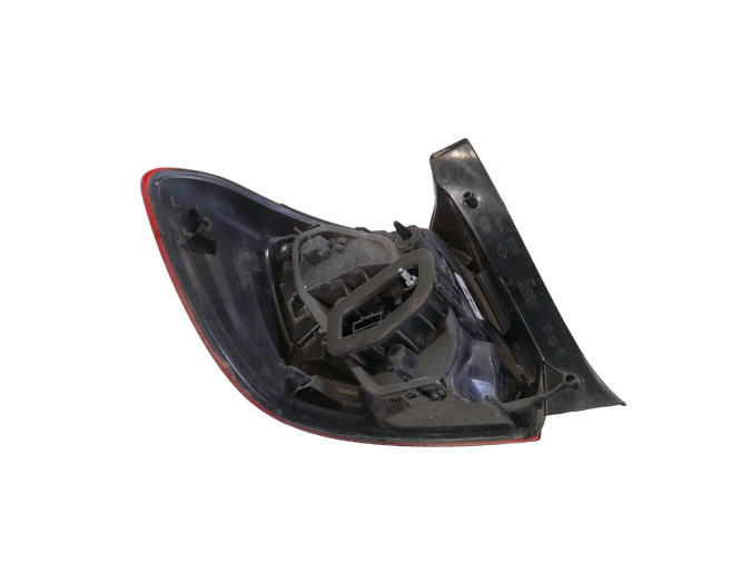 PILOTO TRASERO DERECHO DACIA SANDERO 2015