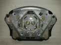 AIRBAG DELANTERO IZQUIERDO MERCEDES CLASE E 2000