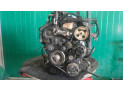 MOTOR ARRANQUE PEUGEOT 206 2005