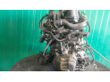MOTOR ARRANQUE PEUGEOT 206 2005