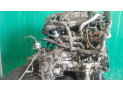 MOTOR ARRANQUE PEUGEOT 206 2005
