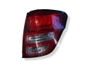 PILOTO TRASERO DERECHO EXTERIOR CITROEN C3 2011
