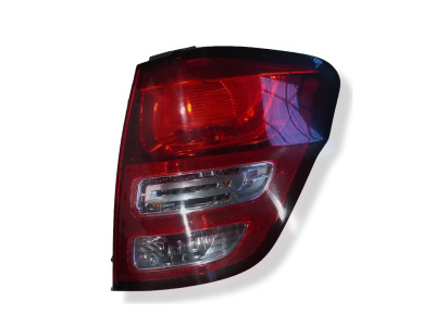 PILOTO TRASERO DERECHO EXTERIOR CITROEN C3 2011
