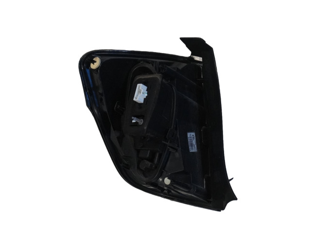 PILOTO TRASERO DERECHO EXTERIOR CITROEN C3 2011