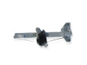 ELEVALUNAS DELANTERO IZQUIERDO CITROEN C3 2011