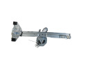 ELEVALUNAS DELANTERO IZQUIERDO CITROEN C3 2011