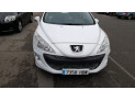 TRANSMISION DELANTERA DERECHA PEUGEOT 308 2011