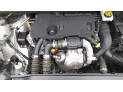 TRANSMISION DELANTERA DERECHA PEUGEOT 308 2011