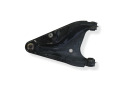 BRAZO SUSPENSION INFERIOR DELANTERO DERECHO DACIA SANDERO 2011