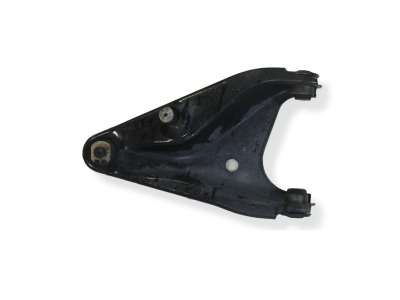 BRAZO SUSPENSION INFERIOR DELANTERO DERECHO DACIA SANDERO 2011