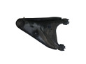 BRAZO SUSPENSION INFERIOR DELANTERO DERECHO DACIA SANDERO 2011