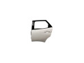 PUERTA TRASERA IZQUIERDA PEUGEOT 3008 BLANCA 2020