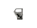 PUERTA TRASERA IZQUIERDA PEUGEOT 3008 BLANCA 2020