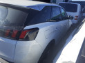 PUERTA TRASERA IZQUIERDA PEUGEOT 3008 BLANCA 2020