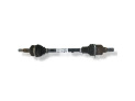 TRANSMISION DELANTERA IZQUIERDA PEUGEOT 3008 2020