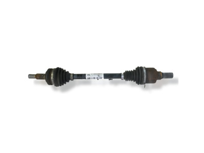 TRANSMISION DELANTERA IZQUIERDA PEUGEOT 3008 2020