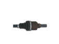 TRANSMISION DELANTERA IZQUIERDA PEUGEOT 3008 2020