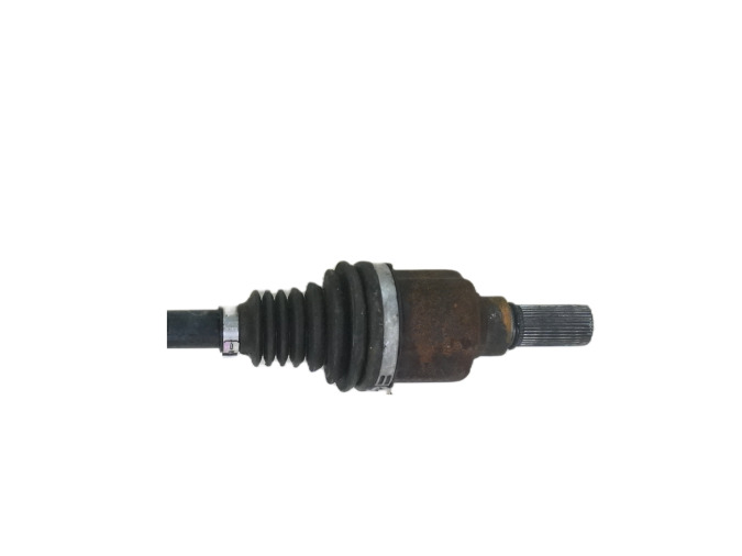 TRANSMISION DELANTERA IZQUIERDA PEUGEOT 3008 2020