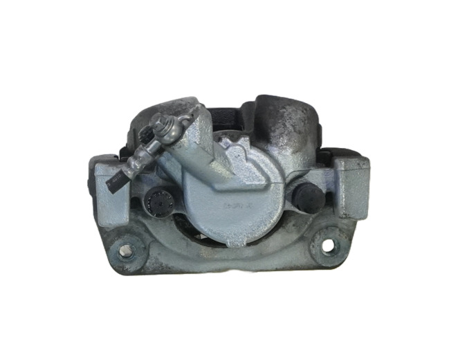 PINZA FRENO DELANTERA IZQUIERDA PEUGEOT 3008 2020