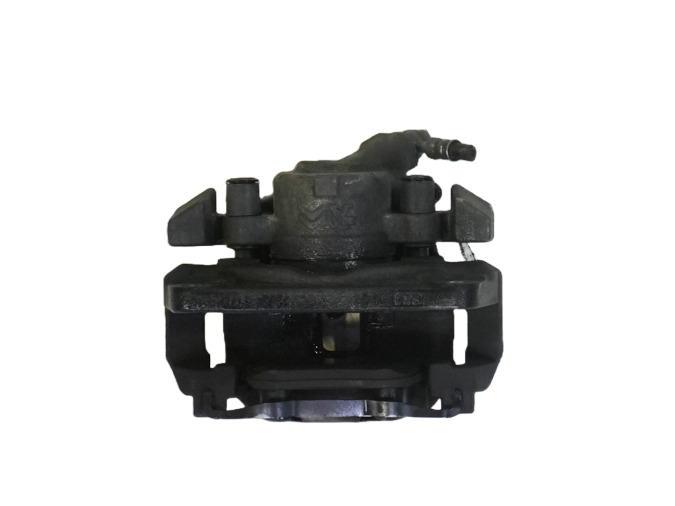PINZA FRENO DELANTERA IZQUIERDA PEUGEOT 3008 2020