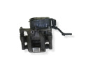 PINZA FRENO TRASERA DERECHA PEUGEOT 3008 2020
