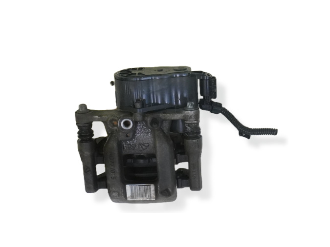 PINZA FRENO TRASERA DERECHA PEUGEOT 3008 2020