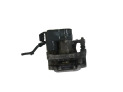 PINZA FRENO TRASERA DERECHA PEUGEOT 3008 2020