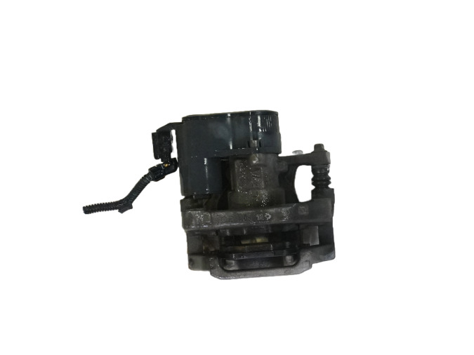PINZA FRENO TRASERA DERECHA PEUGEOT 3008 2020