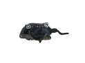 PINZA FRENO TRASERA DERECHA PEUGEOT 3008 2020
